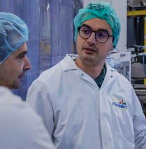 Les offres actuelles