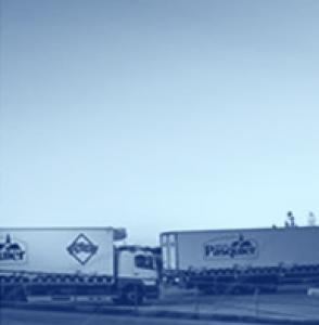 Spontane kandidatuur