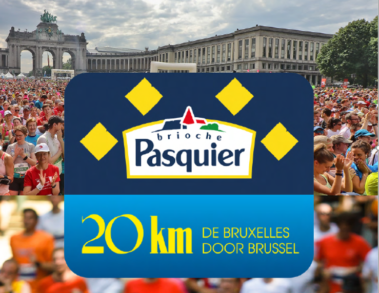 BRIOCHE PASQUIER ACCOMPAGNE FABRICE AMEDEO DANS LE PROJET OCEAN CALLING